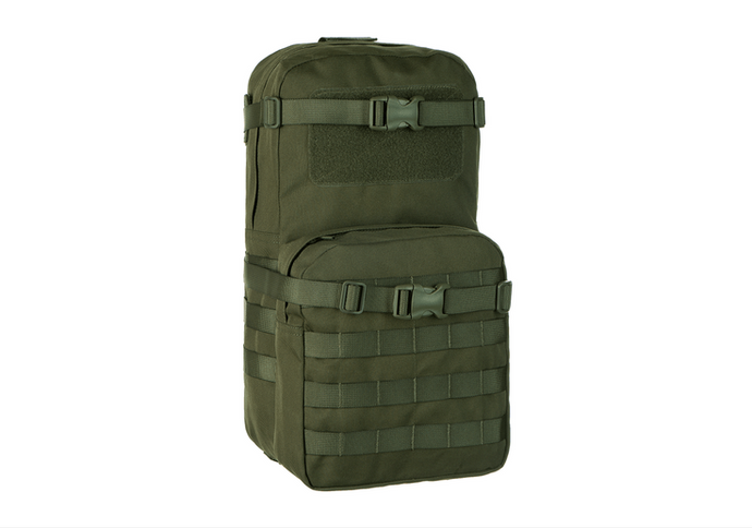 Invader Gear - Cargo Pack MOLLE-SOTA Outdoor