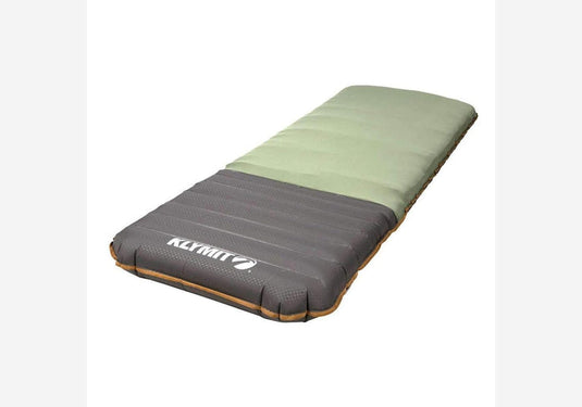Klymit Isomatte Klymaloft XL High-Tech Schlafmatte-SOTA Outdoor