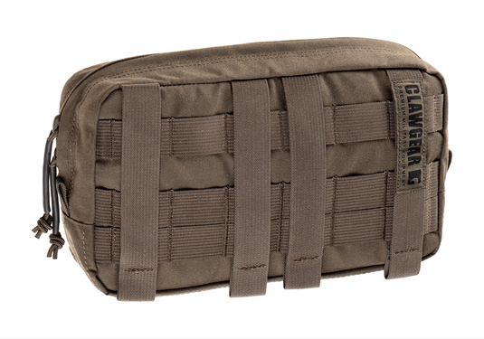 Large Horizontal Utility Pouch Core-SOTA Outdoor