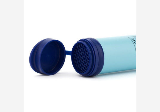 LifeStraw Outdoor-Wasserfilter "Personal" Ultraleicht-SOTA Outdoor