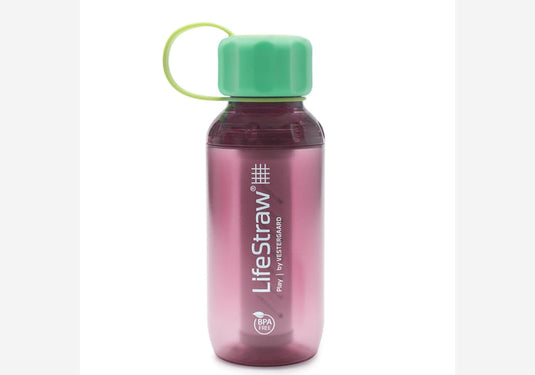 LifeStraw Outdoor-Wasserfilter 