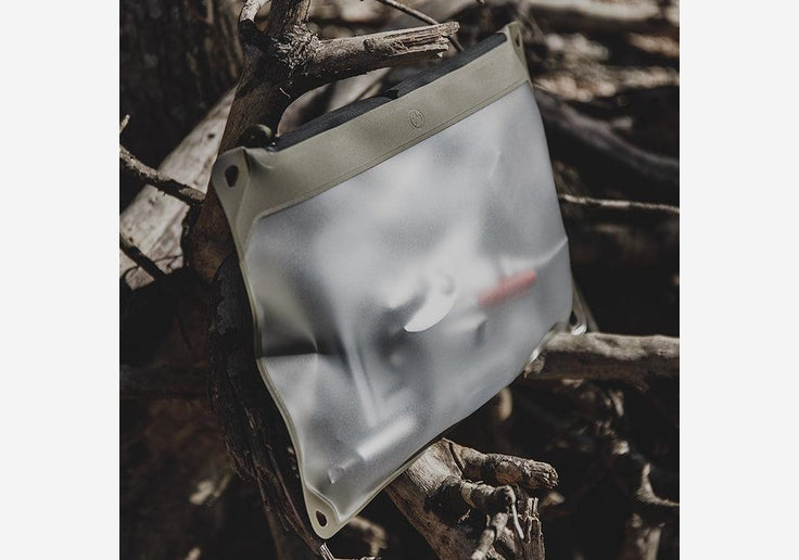 Load image into Gallery viewer, Magpul Daka Large Window Pouch-SOTA Outdoor
