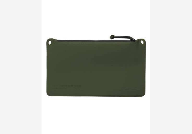 Load image into Gallery viewer, Magpul Daka Medium Window Pouch-SOTA Outdoor
