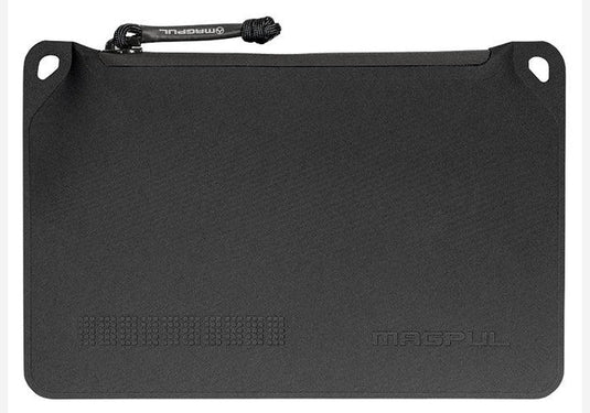 Magpul Daka Small Pouch-SOTA Outdoor