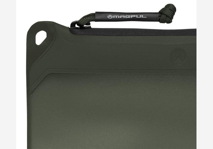 Load image into Gallery viewer, Magpul Daka Small Window Pouch-SOTA Outdoor
