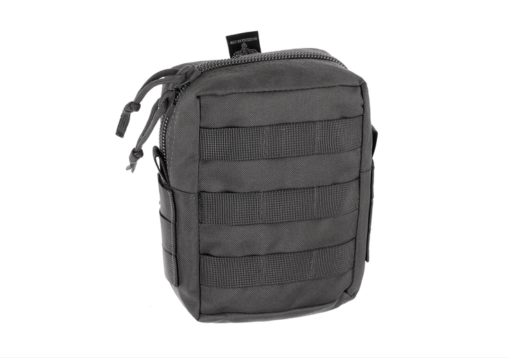 Load image into Gallery viewer, Medium Utility / Medic Pouch-SOTA Outdoor

