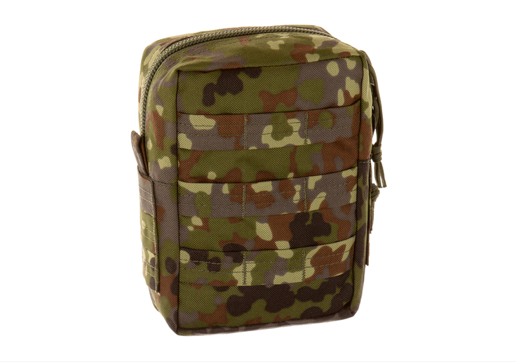 Load image into Gallery viewer, Medium Utility / Medic Pouch-SOTA Outdoor
