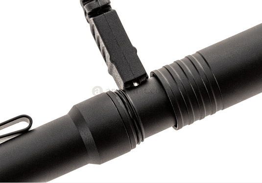 Micro Stream USB - mini Taschenlampe-SOTA Outdoor