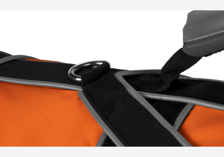 Load image into Gallery viewer, Non-Stop Dogwear Safe Life Jacket 2.0 Hunde-Schwimmweste-SOTA Outdoor

