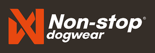 Non-Stop Dogwear Artikel kaufen bei SOTA Outdoor