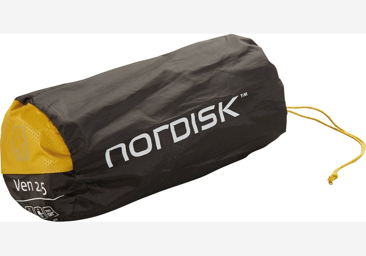 Load image into Gallery viewer, Nordisk Isomatte Ultraleicht VEN 2.5-SOTA Outdoor
