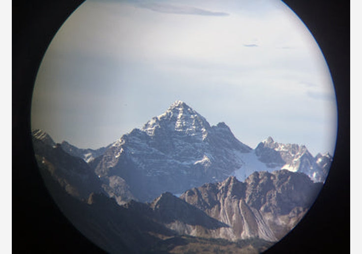 Load image into Gallery viewer, Origin Outdoors Fernglas &#39;Mountain View&#39;-SOTA Outdoor
