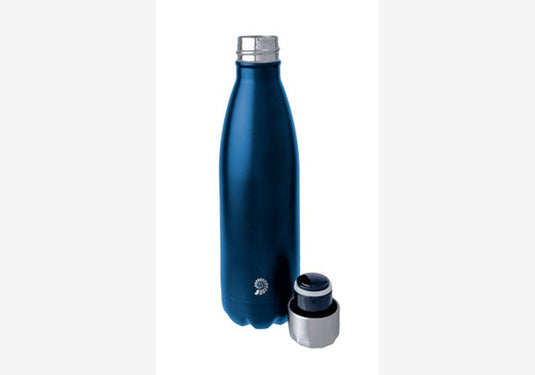 Origin Outdoors Isolierflasche 'Daily' 0,5 L-SOTA Outdoor