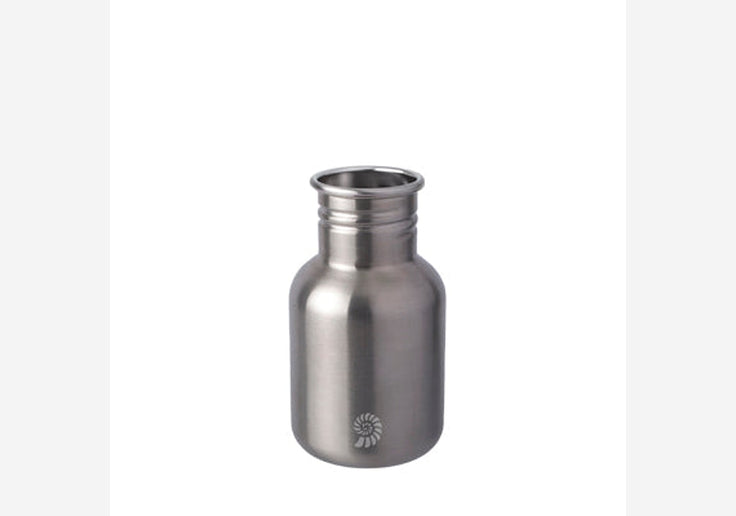 Load image into Gallery viewer, Origin Outdoors Trinkflasche &#39;Kids&#39; 035 L-SOTA Outdoor
