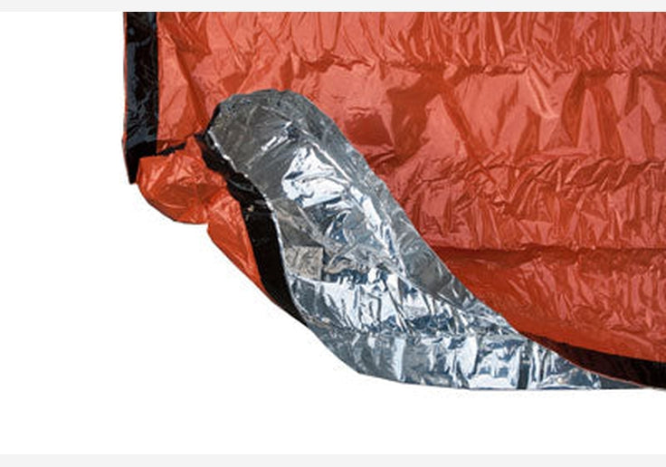 Load image into Gallery viewer, Origin Outdoors Ultralite Bivy-SOTA Outdoor
