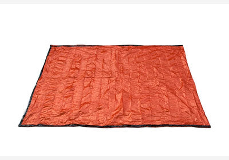 Load image into Gallery viewer, Origin Outdoors Ultralite Bivy-SOTA Outdoor
