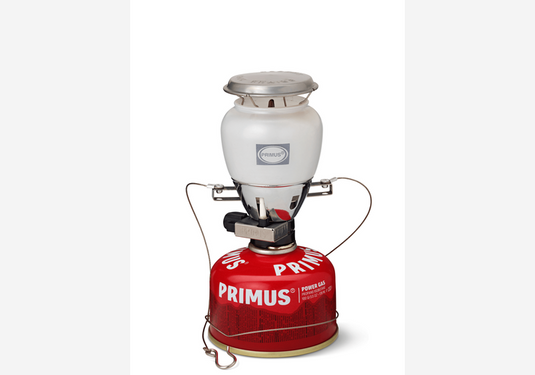 Primus Gas Laterne EasyLight-SOTA Outdoor