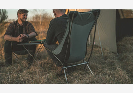Robens Camping-Faltstuhl 'Observer'-SOTA Outdoor