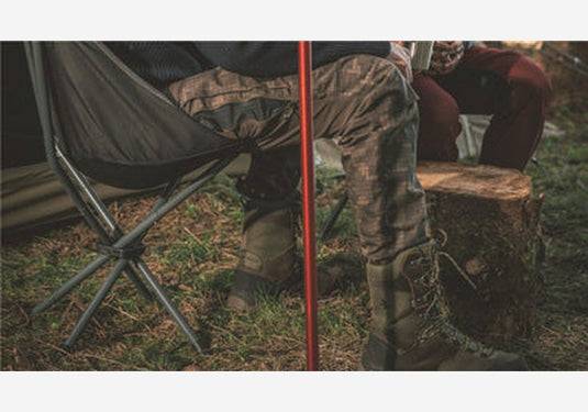 Robens Camping-Faltstuhl 'Searcher'-SOTA Outdoor