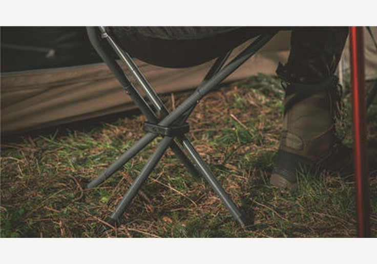 Load image into Gallery viewer, Robens Camping-Faltstuhl &#39;Searcher&#39;-SOTA Outdoor
