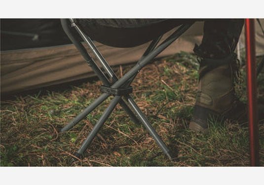 Robens Camping-Faltstuhl 'Searcher'-SOTA Outdoor