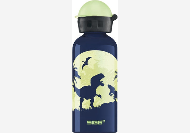 Load image into Gallery viewer, SIGG Alutrinkflasche &#39;Kids&#39; 0,4 L-SOTA Outdoor
