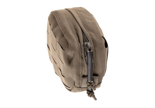SMALL Horizontal Utility Pouch LC-SOTA Outdoor
