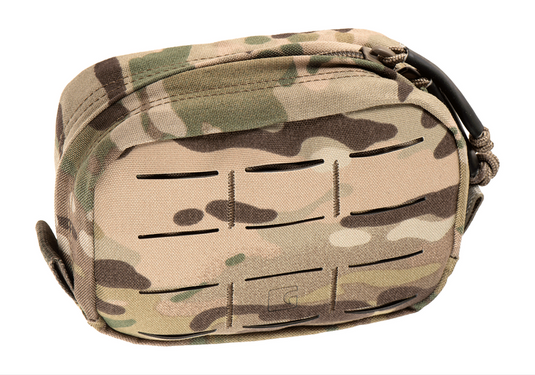 SMALL Horizontal Utility Pouch LC-SOTA Outdoor