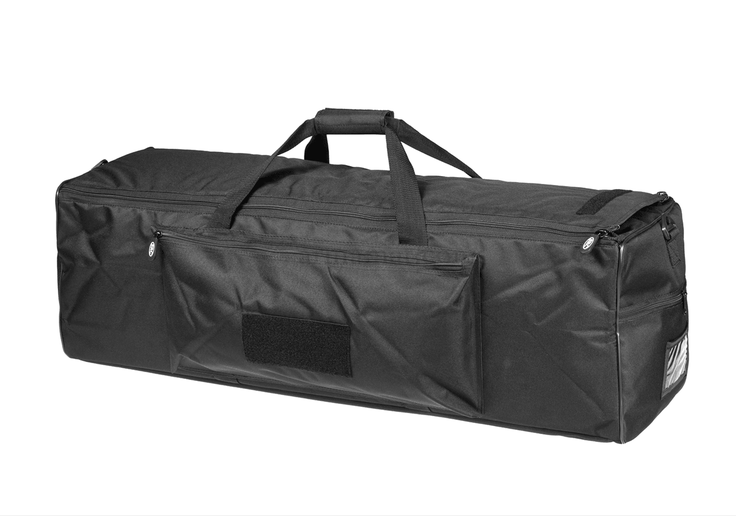 Load image into Gallery viewer, SRC Alpaca Tac Gear Carrier Bag 88cm-SOTA Outdoor
