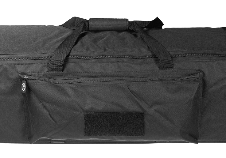 Laden Sie das Bild in Galerie -Viewer, {SRC Alpaca Tac Gear Carrier Bag 88cm-SOTA Outdoor
