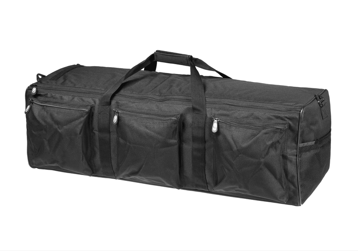 Laden Sie das Bild in Galerie -Viewer, {SRC Alpaca Tac Gear Carrier Bag 88cm-SOTA Outdoor
