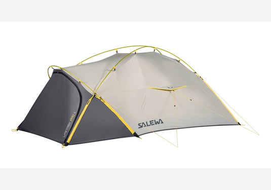 Zelte für Survival & Bushcraft erhältlich bei | SOTA Outdoor