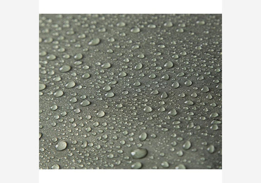 Savotta Regenschutzhülle "Raincover L" für mittelgroße Rucksäcke 40-80L-SOTA Outdoor