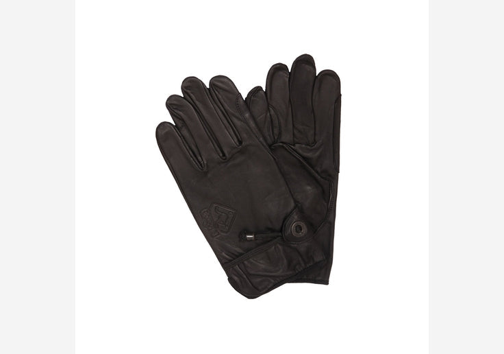 Load image into Gallery viewer, Scippis Leder GLOVES Arbeits-Handschuhe aus Rindsleder -  UNISEX-SOTA Outdoor
