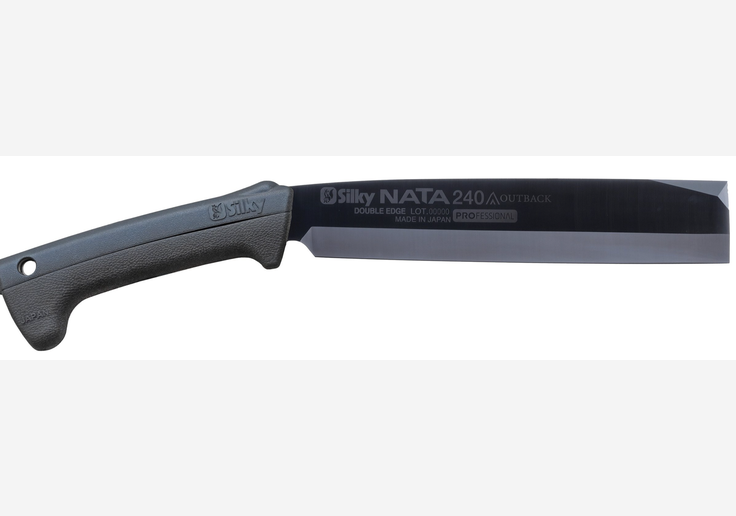 Load image into Gallery viewer, Silky Machete Nata Outback-Edition-SOTA Outdoor
