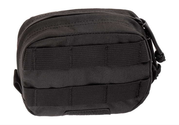 Load image into Gallery viewer, Small Horizontal Utility Pouch Core-SOTA Outdoor
