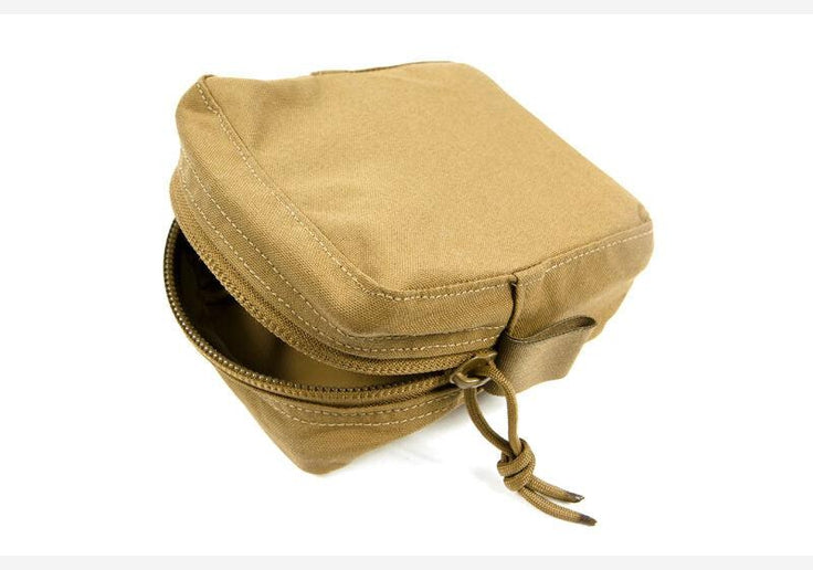 Load image into Gallery viewer, Small Utility Pouch-SOTA Outdoor
