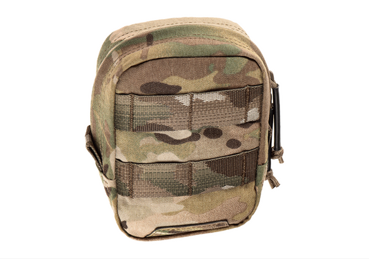 Small Vertical Utility Pouch Core-SOTA Outdoor
