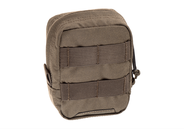 Load image into Gallery viewer, Small Vertical Utility Pouch Core-SOTA Outdoor
