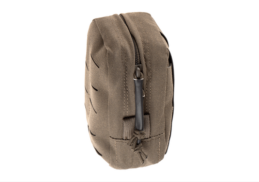 Small Vertical Utility Pouch LC-SOTA Outdoor