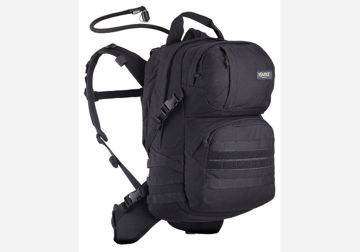 Load image into Gallery viewer, Source Patrol 35L Hydration Cargo Pack 3 tages Einsatzrucksack-SOTA Outdoor
