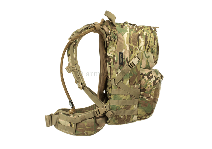 Load image into Gallery viewer, Source Patrol 35L Hydration Cargo Pack 3 tages Einsatzrucksack-SOTA Outdoor
