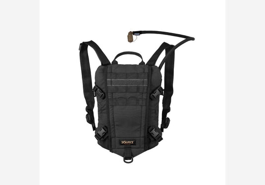 Source Rider 3L Low Profile Hydration Pack-SOTA Outdoor