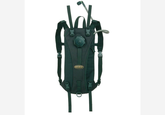 Source Tactical 3L Hydration Pack-SOTA Outdoor