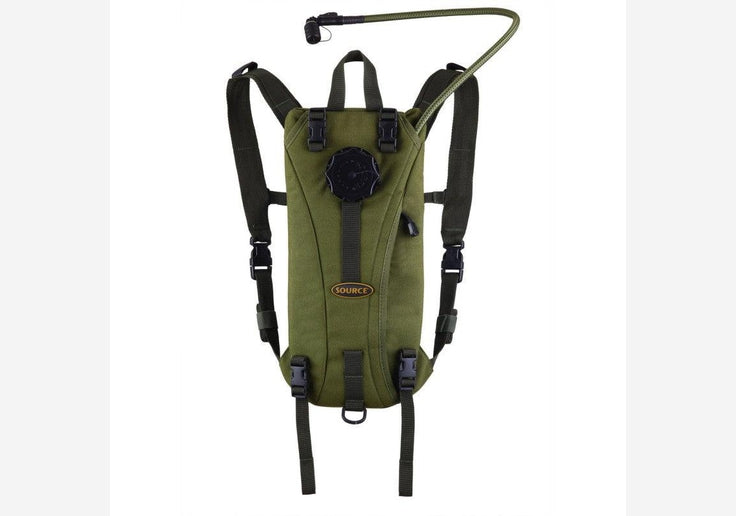 Load image into Gallery viewer, Source Tactical 3L Hydration Pack-SOTA Outdoor
