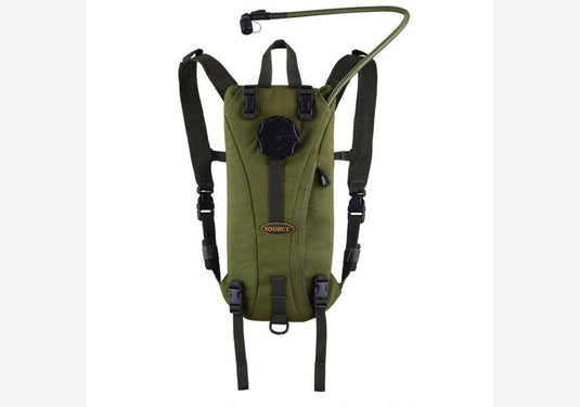 Source Tactical 3L Hydration Pack-SOTA Outdoor