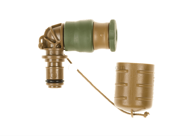 Load image into Gallery viewer, Storm Push-Pull Valve Kit - BPA- und PVC-frei-SOTA Outdoor
