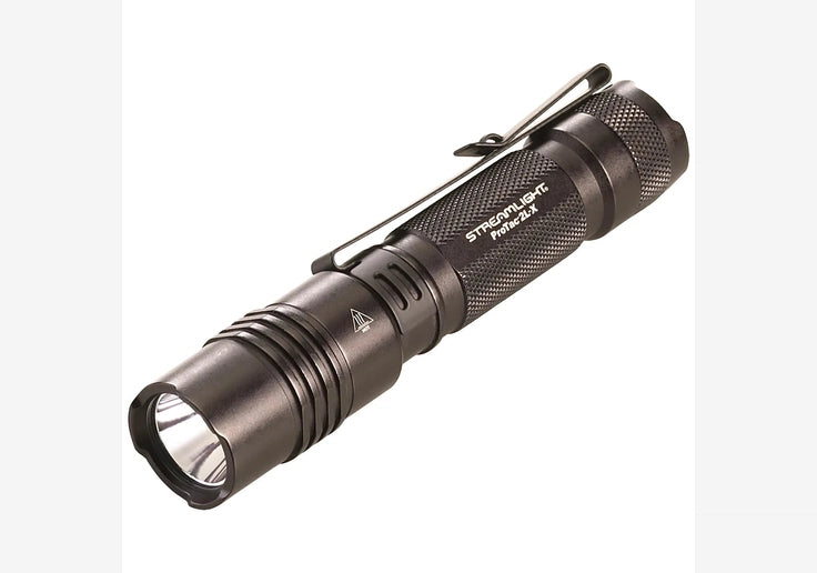Load image into Gallery viewer, Streamlight ProTac 2L-X taktische Mini-Taschenlampe mit Clip 500 Lumen-SOTA Outdoor
