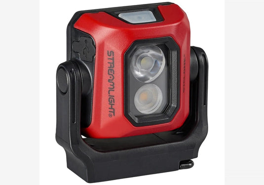 Streamlight Syclone LED-Arbeitsleuchte - SOTA Outdoor
