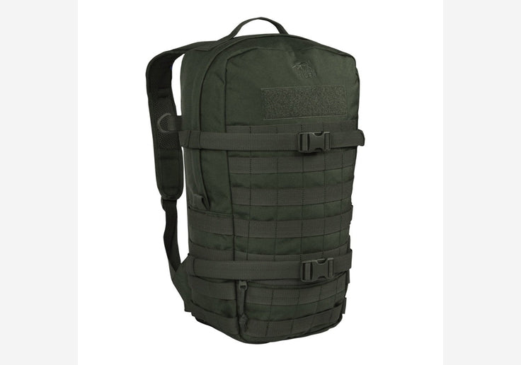 Load image into Gallery viewer, Tasmanian Tiger ESSENTIAL PACK L MKII 15 L-SOTA Outdoor
